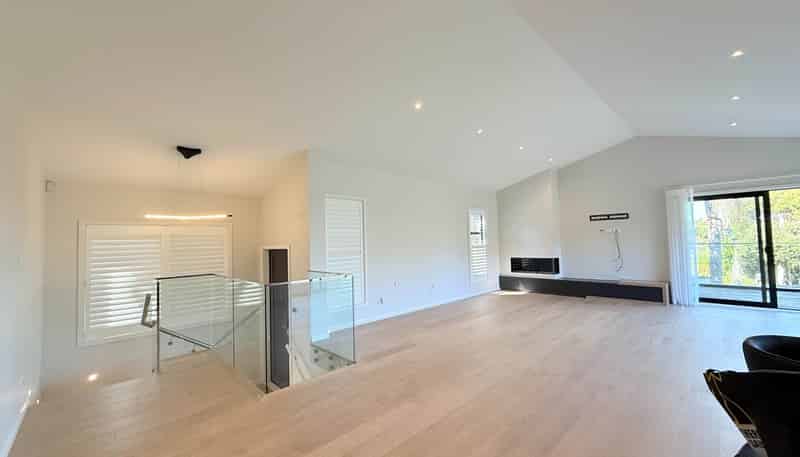 19 Wilding Avenue, Northcote Point