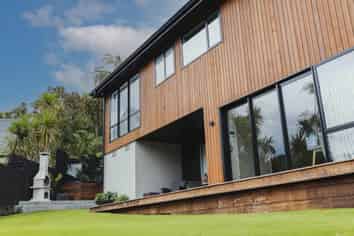 19 Wilding Avenue, Northcote Point