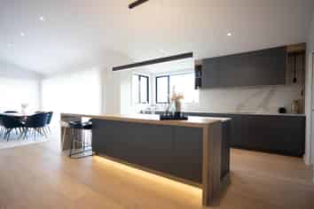 19 Wilding Avenue, Northcote Point