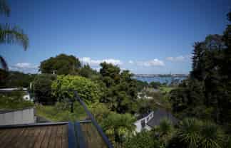 19 Wilding Avenue, Northcote Point