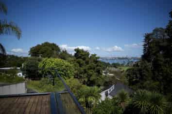 19 Wilding Avenue, Northcote Point