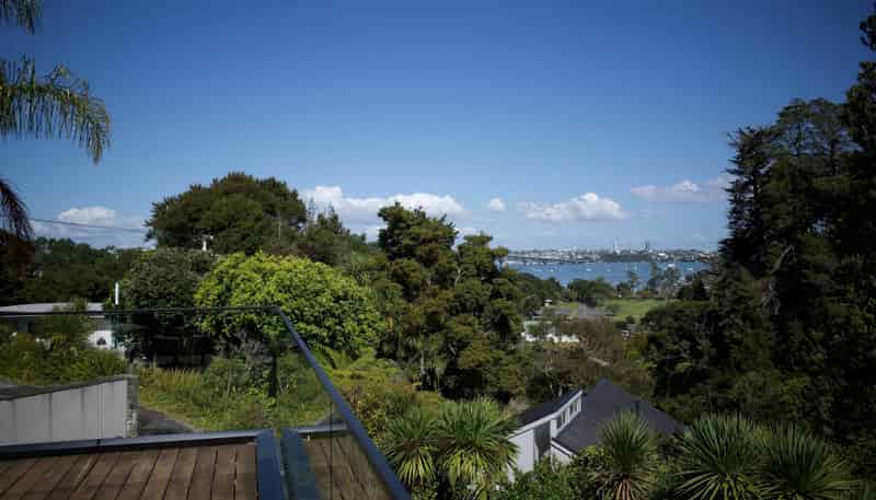 19 Wilding Avenue, Northcote Point