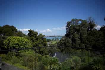 19 Wilding Avenue, Northcote Point