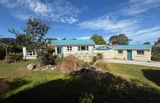 14 Glendale Crescent, Oamaru