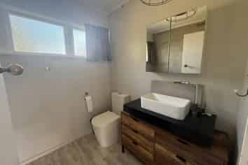 14 Glendale Crescent, Oamaru