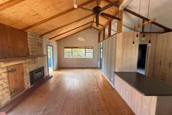 14 Glendale Crescent, Oamaru