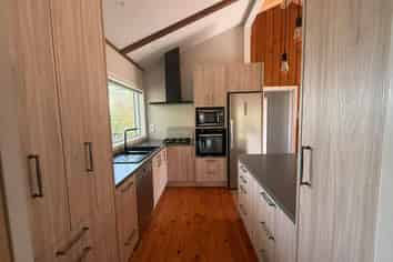 14 Glendale Crescent, Oamaru