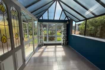 14 Glendale Crescent, Oamaru