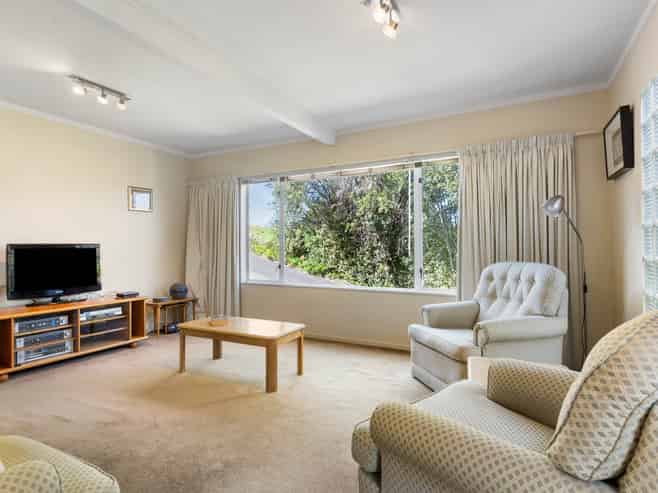 21b Cairnbrae Court, Torbay