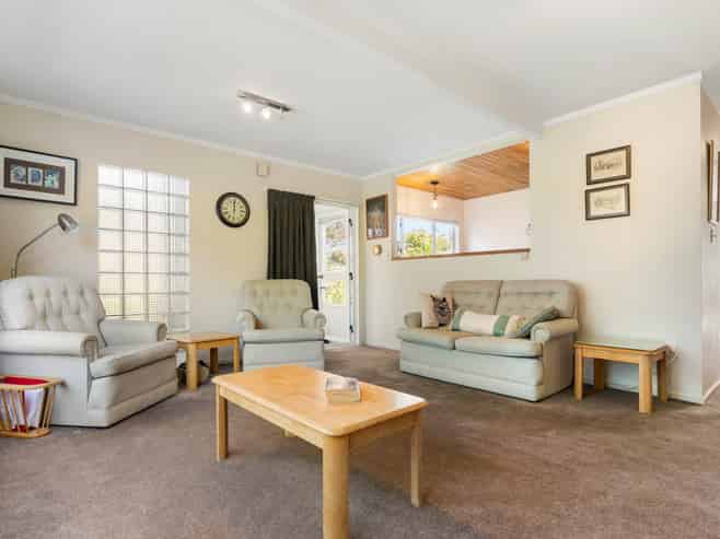 21b Cairnbrae Court, Torbay