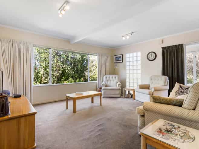 21b Cairnbrae Court, Torbay