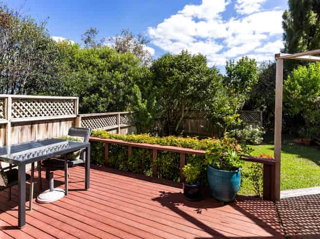 21b Cairnbrae Court, Torbay