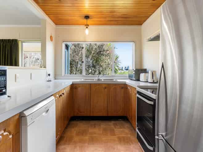 21b Cairnbrae Court, Torbay