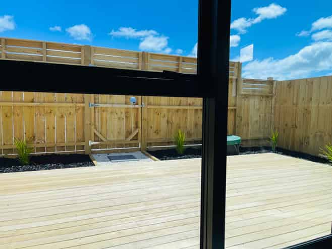 4 Kaapehu Street, Drury