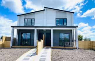 4 Kaapehu Street, Drury