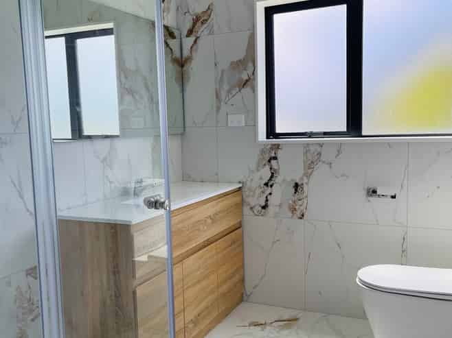 4 Kaapehu Street, Drury