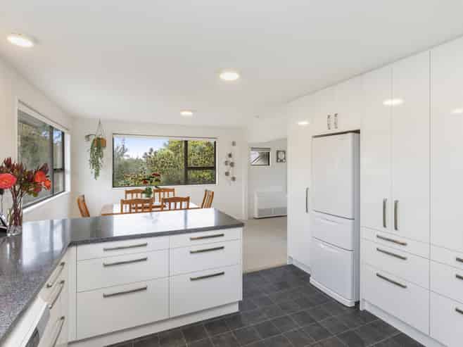 81 Dunbarton Street, Redwood