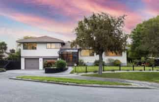 81 Dunbarton Street, Redwood