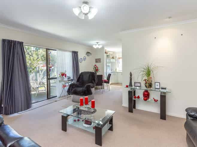 35B Victoria Street, Masterton