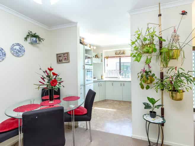 35B Victoria Street, Masterton