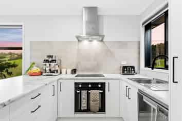 325 Hepburn Creek Road, Warkworth