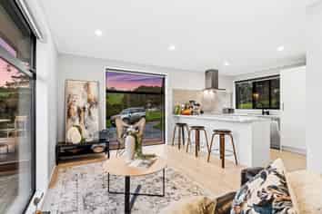 325 Hepburn Creek Road, Warkworth