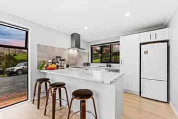 325 Hepburn Creek Road, Warkworth