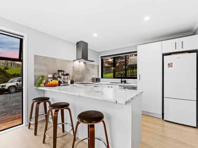 325 Hepburn Creek Road, Warkworth