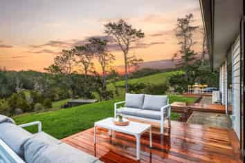 325 Hepburn Creek Road, Warkworth