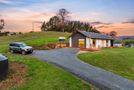 325 Hepburn Creek Road, Warkworth, Rodney, Auckland