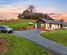 325 Hepburn Creek Road, Warkworth, Rodney, Auckland