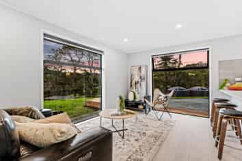 325 Hepburn Creek Road, Warkworth