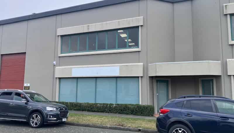 3 Duncan Street, Port Nelson