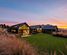 3 Chimney Lane, Jacks Point, Queenstown, Central Otago / Lakes District