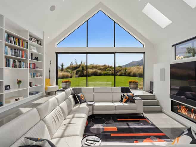 3 Chimney Lane, Jacks Point