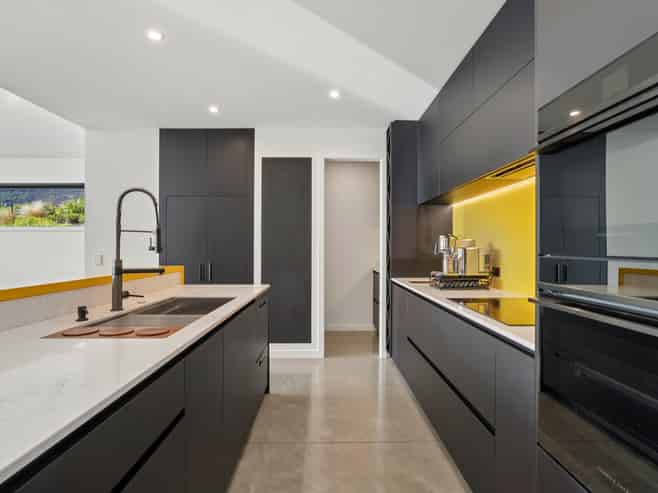 3 Chimney Lane, Jacks Point