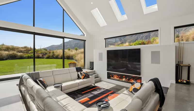 3 Chimney Lane, Jacks Point