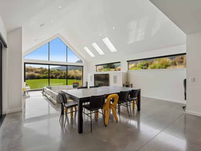 3 Chimney Lane, Jacks Point