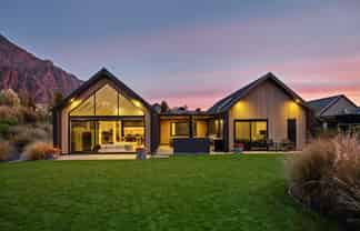 3 Chimney Lane, Jacks Point