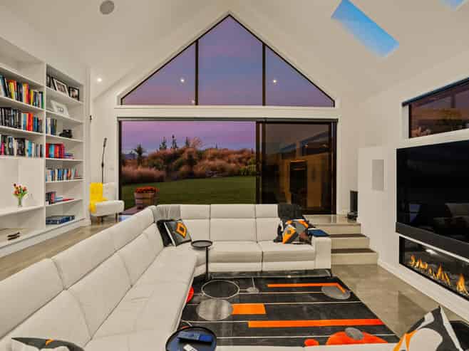 3 Chimney Lane, Jacks Point