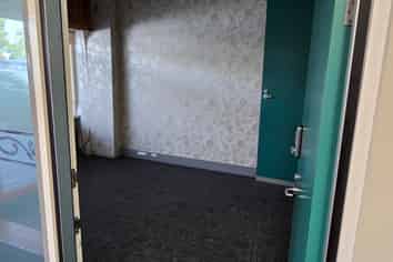 CENTRAL ROTORUA COMMERCIAL SPACE – VERSATILE & PRO