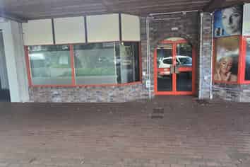 CENTRAL ROTORUA COMMERCIAL SPACE – VERSATILE & PRO