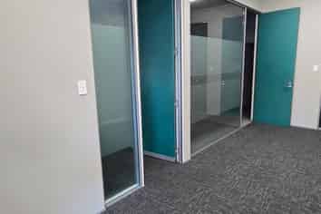 CENTRAL ROTORUA COMMERCIAL SPACE – VERSATILE & PRO