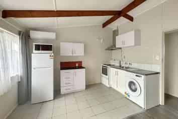 2/330 Marine Parade, Wairoa