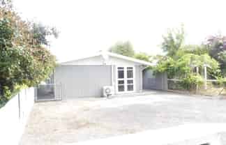 2/330 Marine Parade, Wairoa