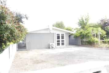 2/330 Marine Parade, Wairoa