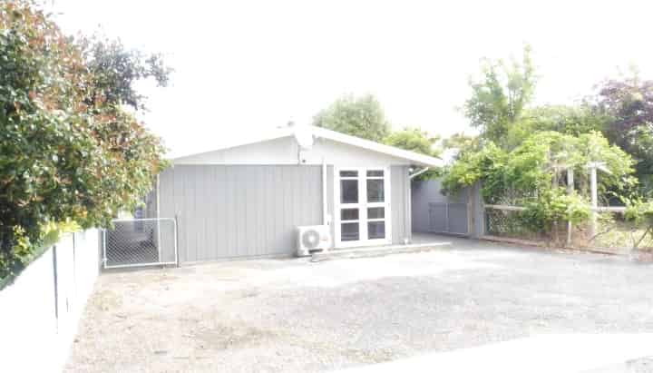 2/330 Marine Parade, Wairoa