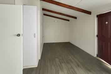 2/330 Marine Parade, Wairoa