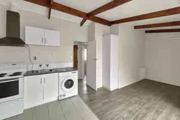 2/330 Marine Parade, Wairoa