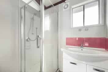 2/330 Marine Parade, Wairoa